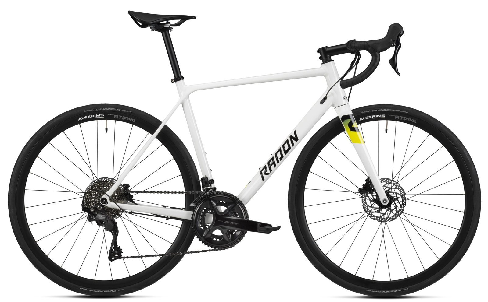 Radon-R1-105-scaled-1.jpg Radon R1 105 – Bild 1