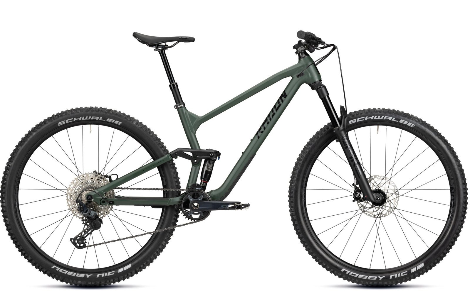 Radon-SKEEN-TRAIL-AL-7.0-scaled-1.jpg Radon SKEEN TRAIL AL 7.0 – Bild 1