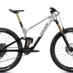 Radon SLIDE TRAIL 10.0 HD