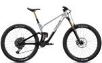 Radon SLIDE TRAIL 10.0 HD