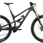 Radon SWOOP 10.0 HD