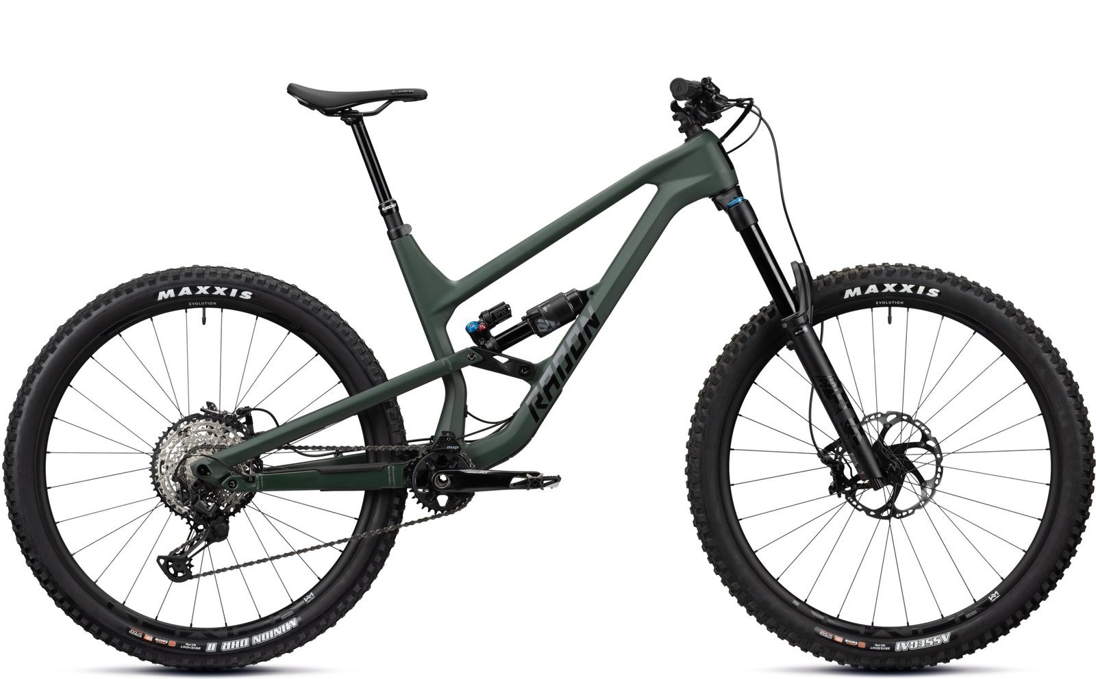 Radon-SWOOP-10.0-scaled-1.jpg Radon SWOOP 10.0 – Bild 1
