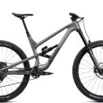 Radon SWOOP 9.0