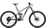 Radon SWOOP AL 8.0