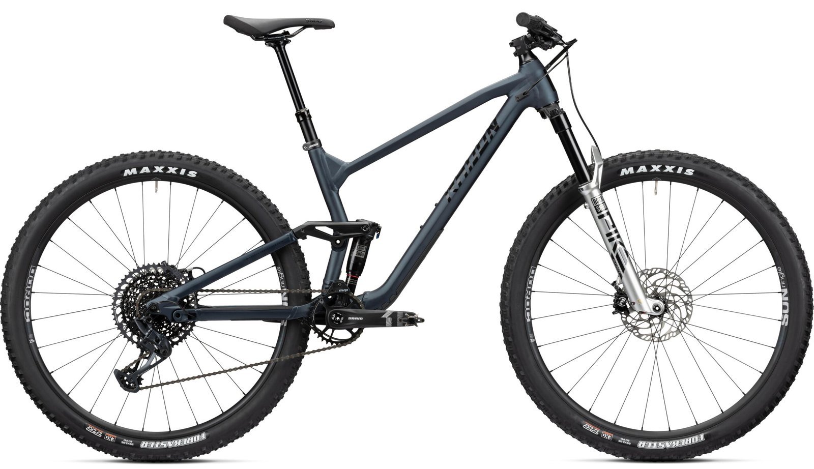 Radon-Skeen-Trail-AL-8.0-scaled-1.jpg Radon Skeen Trail AL 8.0 – Bild 1