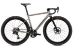 Radon TIGARD GRX Di2