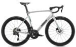 Radon VAILLANT 8.0