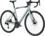 Scott Addict 40 – Bild 2