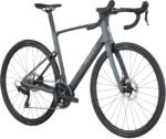 Scott Addict 50 – Bild 2