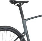Scott Addict 50 – Bild 6