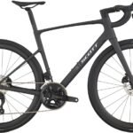 Scott Addict 30