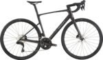 Scott Addict 40