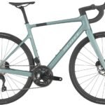 Scott Addict 40