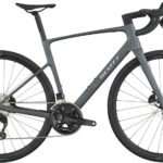 Scott Addict 50
