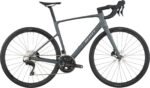 Scott Addict 50