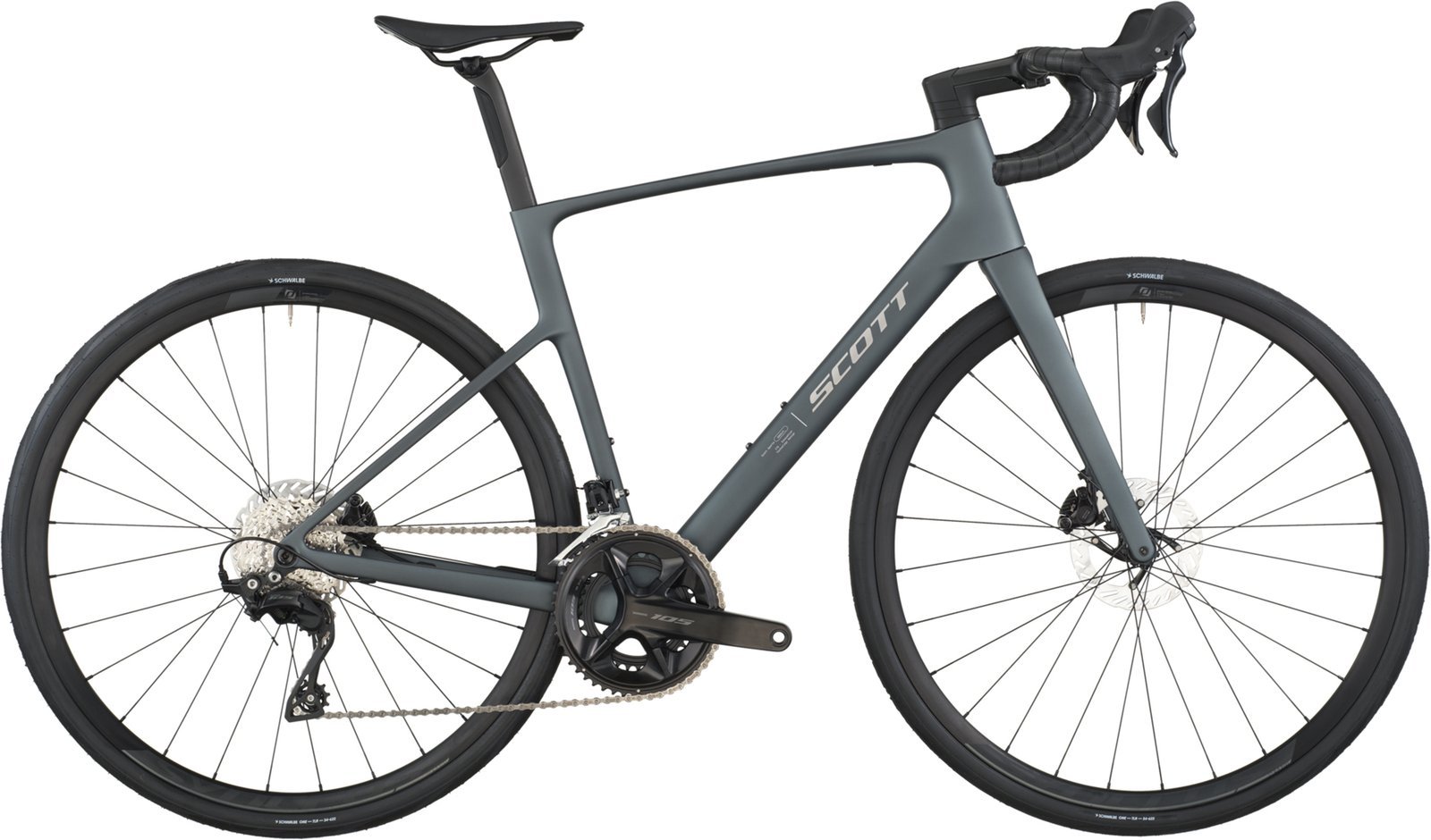 Scott-Addict-50.jpg Scott Addict 50 – Bild 1