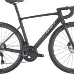Scott Addict RC 20
