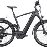 Zemo SU-E FS 11 750 Diamant