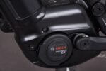 Zemo SU-E 11 750 Wave – Bild 2