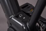 Zemo SU-E 10 750 Wave – Bild 3