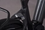 Zemo SU-E 10 750 Wave – Bild 6