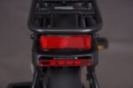 Zemo SU-E 11 750 Wave – Bild 7