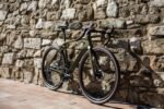 Bianchi Impulso Comp GRX 610/820 2x12 – Bild 2