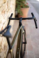 Bianchi Impulso Comp GRX 610/820 2x12 – Bild 5