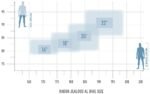 Radon JEALOUS AL 10.0 – Bild 6