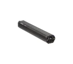 Bosch PowerTube 400 | Horizontal – Bild 2