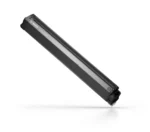 Bosch PowerTube 750 | Smart System | Vertikal – Bild 2