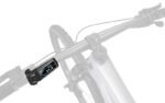 Bosch Purion 200 (BRC3800) Das smarte System – Bild 5
