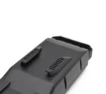 Bosch PowerPack 540 | Performance/Active | Gepäckträger | von E-Bike Vision – Bild 2