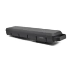 Bosch PowerPack 540 | Performance/Active | Gepäckträger | von E-Bike Vision