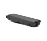 Bosch PowerPack 540 | Performance/Active | Gepäckträger | von E-Bike Vision – Bild 6