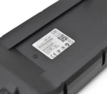 Bosch PowerPack 540 | Performance/Active | Gepäckträger | von E-Bike Vision – Bild 7