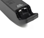 Bosch PowerPack 540 | Performance/Active | rahmen | Durch E-Bike Vision – Bild 2