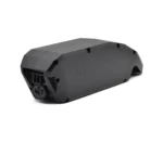 Bosch PowerPack 540 | Performance/Active | rahmen | Durch E-Bike Vision – Bild 3