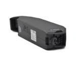 Bosch PowerPack 540 | Performance/Active | rahmen | Durch E-Bike Vision – Bild 4