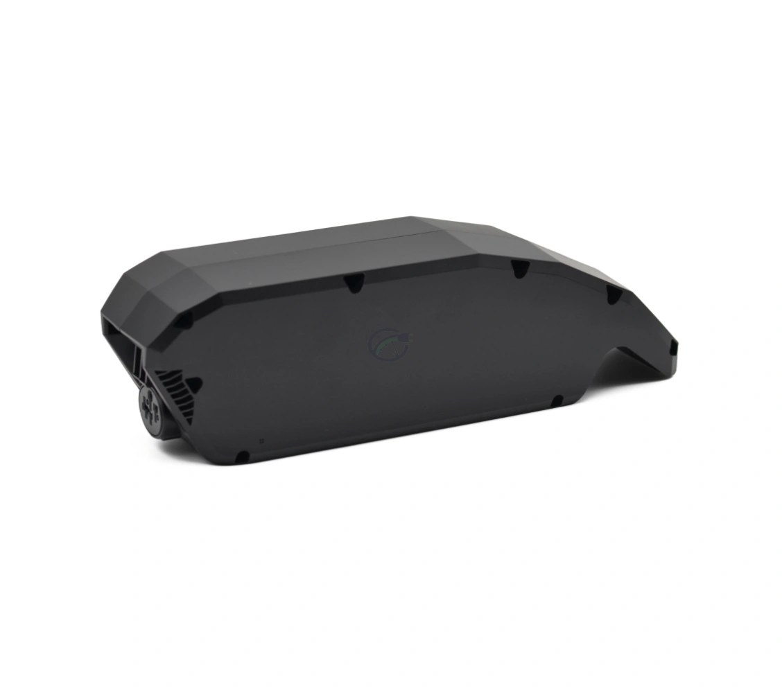Bosch PowerPack 540 | Performance/Active | rahmen | Durch E-Bike Vision – Bild 6