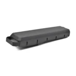 Bosch PowerPack 700 | Performance/Active | Gepäckträger | von E-Bike Vision