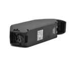 Bosch PowerPack 700 | Performance/Active | Rahmen | von E-Bike Vision – Bild 8