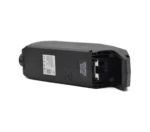 Bosch PowerPack 700 | Performance/Active | Rahmen | von E-Bike Vision – Bild 7