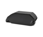 Bosch PowerPack 700 | Performance/Active | Rahmen | von E-Bike Vision – Bild 4