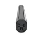 Bosch PowerTube 400 | Vertikal – Bild 2
