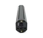 Bosch PowerTube 400 | Vertikal – Bild 6