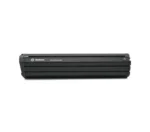 Bosch PowerTube 400 | Vertikal – Bild 8