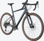 Cannondale Topstone 2 1x11s – Bild 2