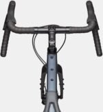 Cannondale Topstone 2 1x11s – Bild 3