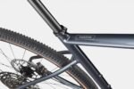 Cannondale Topstone 2 1x11s – Bild 4
